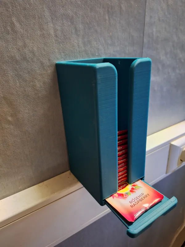 https://makerworld.bblmw.com/makerworld/model/USdd66f5400b303f/design/2024-01-01_2eebbac5c5abe.jpg