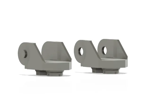 https://makerworld.bblmw.com/makerworld/model/USdd66fd55e937b5/design/2025-02-01_4a9a2f5bb5ebc.png