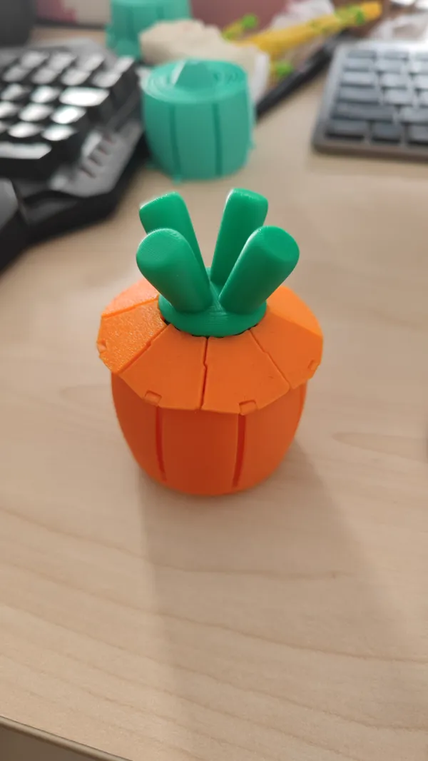 https://makerworld.bblmw.com/makerworld/model/USdd66fe09f0e93d/design/2024-02-05_feed1ae6f9f5b8.jpg