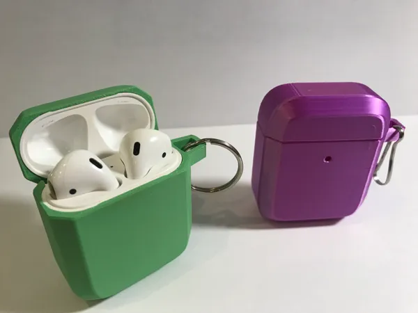 https://makerworld.bblmw.com/makerworld/model/USdd671d04ee7a8/design/2025-05-29_8f62980948dc.jpeg