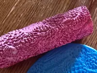 0.16mm layer, 2 walls, 15% infill