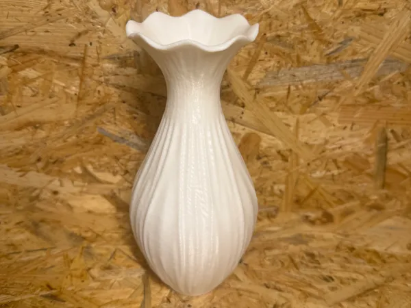https://makerworld.bblmw.com/makerworld/model/USdd67949320fb33/design/2025-11-03_6fa731adb5585.jpg