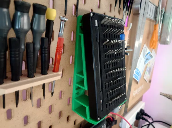 https://makerworld.bblmw.com/makerworld/model/USdd67c475953f04/design/2025-01-08_bd842ae93b51d8.jpg