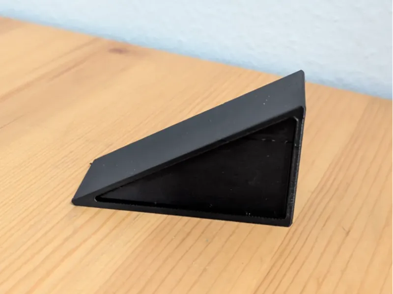 Door Stop
