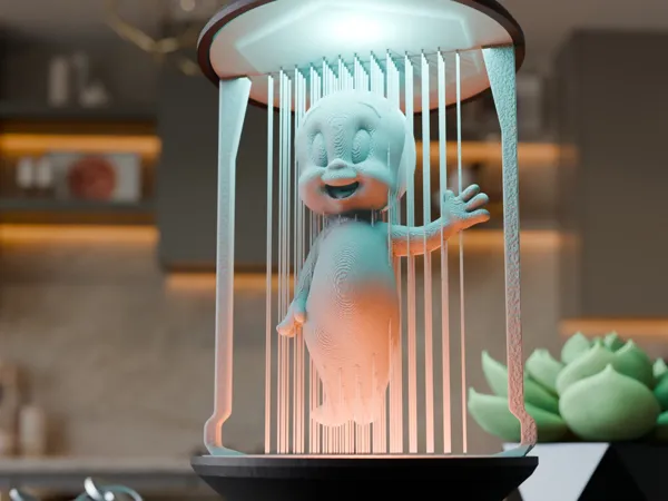 https://makerworld.bblmw.com/makerworld/model/USdd688c47223efc/design/2025-08-12_e6884efbe2568.jpg