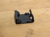 0.6mm nozzle, 0.3mm layer, 2 walls, 15% infill