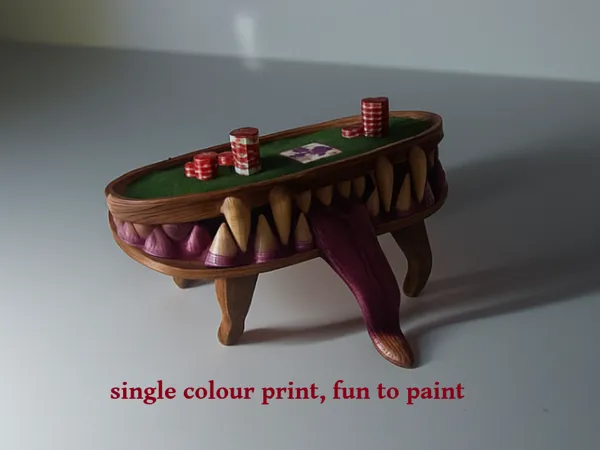 https://makerworld.bblmw.com/makerworld/model/USdd68f60c47d73a/design/e45e792499728922.png