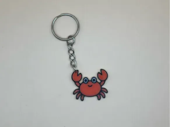 https://makerworld.bblmw.com/makerworld/model/USdd6926b3f65dc2/design/2025-05-07_ce782e792bab78.png