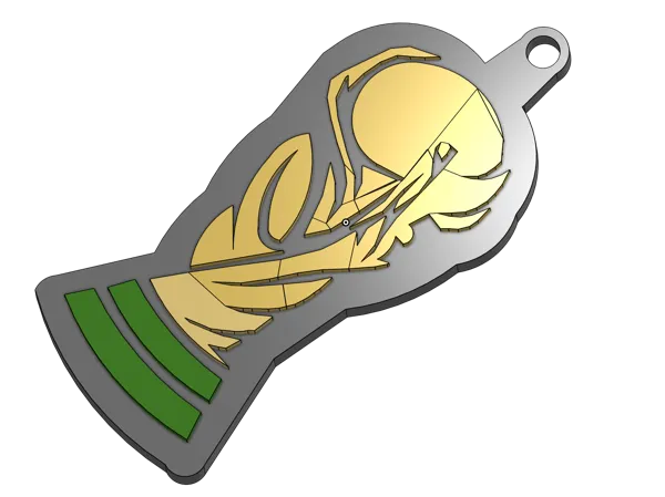 https://makerworld.bblmw.com/makerworld/model/USdd692aae2569fe/design/38acae5c3717ea46.png
