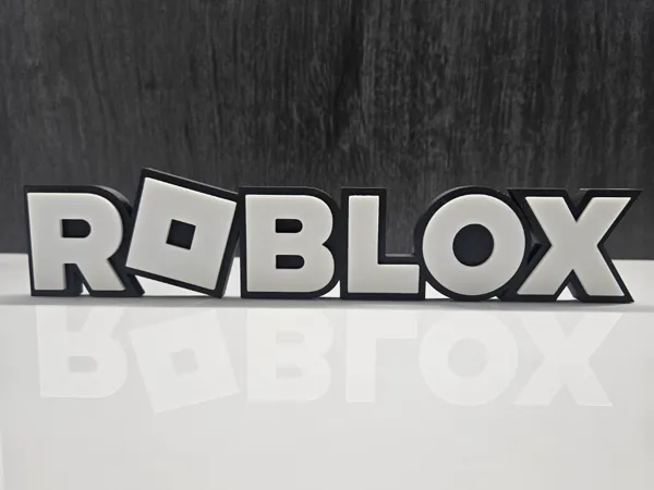 https://makerworld.bblmw.com/makerworld/model/USdd694ffd4fbbe7/design/2025-03-17_3dfef6847323c.jpg