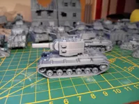 0.2mm nozzle, 0.1mm layer, 4 walls, 10% infill