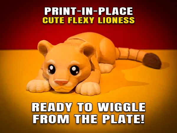 https://makerworld.bblmw.com/makerworld/model/USdd69b3a97e70e1/design/6bddf318a26c7b2e.png