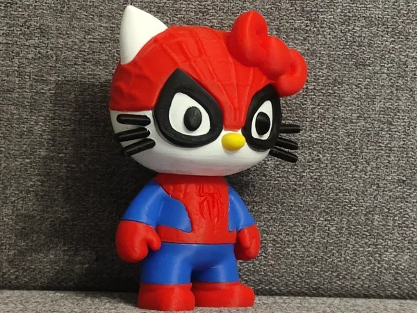 https://makerworld.bblmw.com/makerworld/model/USdd69b4a1861303/design/2025-11-12_5fe554a9864d6.jpeg