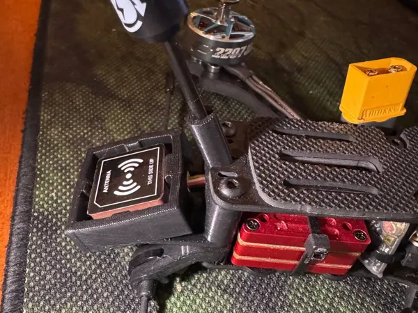 https://makerworld.bblmw.com/makerworld/model/USdd69cd531f9e86/design/2025-01-23_40d72f3cd959f.jpg