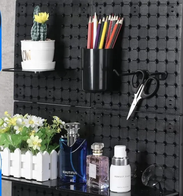 https://makerworld.bblmw.com/makerworld/model/USdd69eb8e966f46/design/2024-07-15_1463d6503e639.jpg