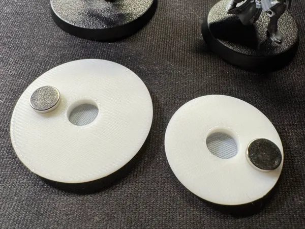 https://makerworld.bblmw.com/makerworld/model/USdd69ee2972a946/design/2025-02-13_39253dd7f58b1.jpg