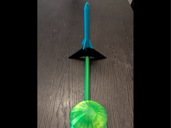 https://makerworld.bblmw.com/makerworld/model/USdd69fb3bdcb860/design/2025-03-14_5b36bda4551a9.png