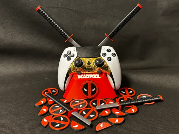 https://makerworld.bblmw.com/makerworld/model/USdd6a7fc3dd983a/design/2025-03-27_0d639daeeebf5.jpg