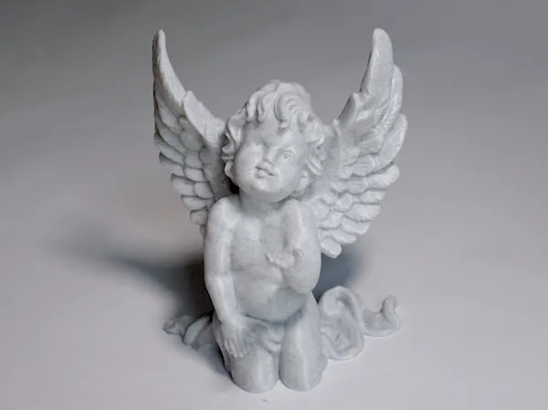 https://makerworld.bblmw.com/makerworld/model/USdd6abb61e34c93/design/532c818916235104.png