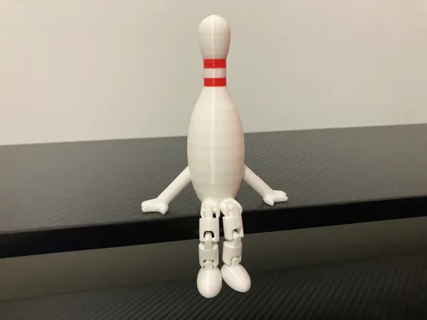 https://makerworld.bblmw.com/makerworld/model/USdd6ade431aa191/design/2025-01-31_caa5de2f2c71f.jpeg