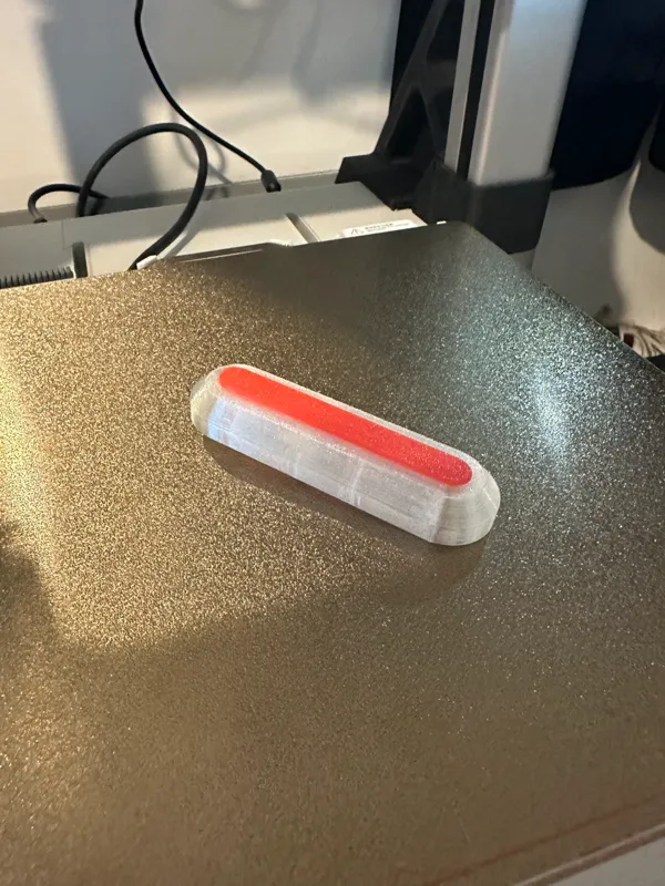 https://makerworld.bblmw.com/makerworld/model/USdd6b0a3d256405/design/2024-03-28_1e4c86dc90f0d.jpg
