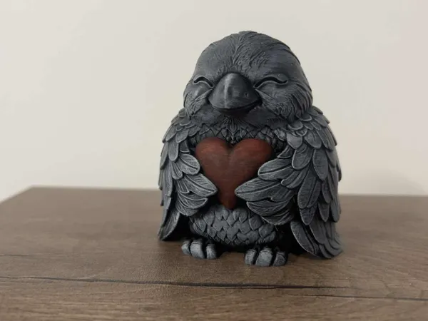https://makerworld.bblmw.com/makerworld/model/USdd6b31bfb7676a/design/f2dd0b6093312448.jpg