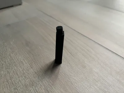 Normandy stand spacer
