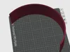 Dryer Riser 0.2mm layer, 2 walls, 15% infill