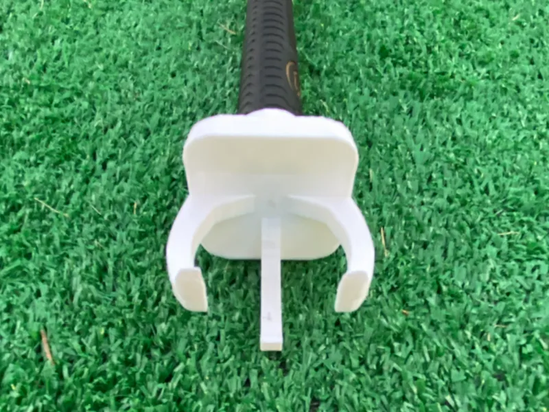 Golf Ball Picker Upper