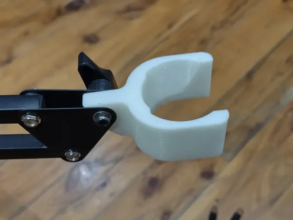 https://makerworld.bblmw.com/makerworld/model/USdd6c6e41cc8d77/design/2025-01-14_5305b2ee01797.webp