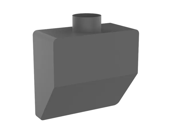https://makerworld.bblmw.com/makerworld/model/USdd6ceb954d493e/design/2025-11-24_d505af12b932f8.png