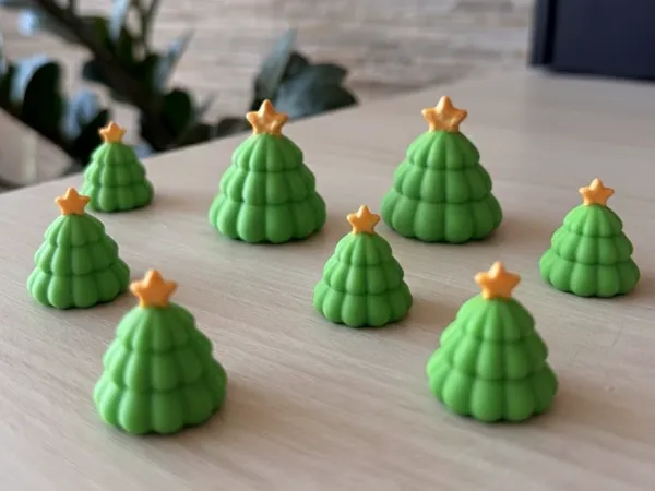 https://makerworld.bblmw.com/makerworld/model/USdd6cf60c3d32cc/design/2025-11-22_51f56e40badd38.jpg