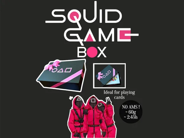 https://makerworld.bblmw.com/makerworld/model/USdd6cfc66219ff2/design/2025-07-01_8d3f031a1c5c4.jpeg