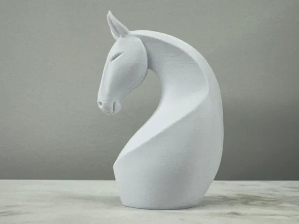 https://makerworld.bblmw.com/makerworld/model/USdd6d329d99441/design/2025-09-14_daef47eed788d.jpg