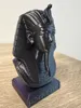 0.16mm layer, 2 walls, 8% infill