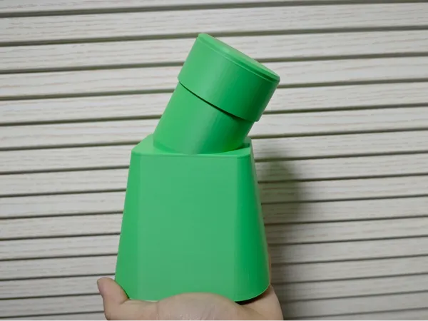 https://makerworld.bblmw.com/makerworld/model/USdd6d4a0391db2f/design/64077de4-34a7-40d5-8d61-2f7d894e18fa.webp
