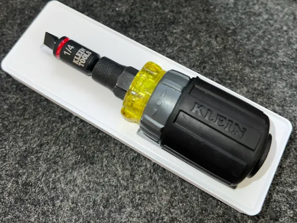 https://makerworld.bblmw.com/makerworld/model/USdd6d4d04b84ff/design/2024-12-29_5b74dd45a80e4.jpeg