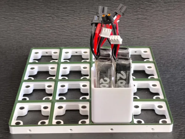 https://makerworld.bblmw.com/makerworld/model/USdd6d6d43a0578f/design/2026-01-16_ba668d40e6e948.jpg