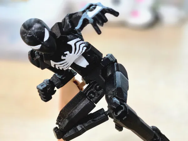https://makerworld.bblmw.com/makerworld/model/USdd6d70b05678b0/design/2025-10-31_7c0eb66ce8cba.jpg