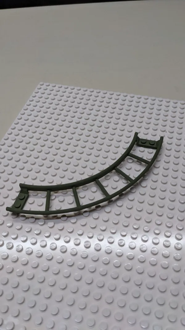https://makerworld.bblmw.com/makerworld/model/USdd6d79c4ab89b/design/2024-03-09_1736cc05c9c7d.jpg