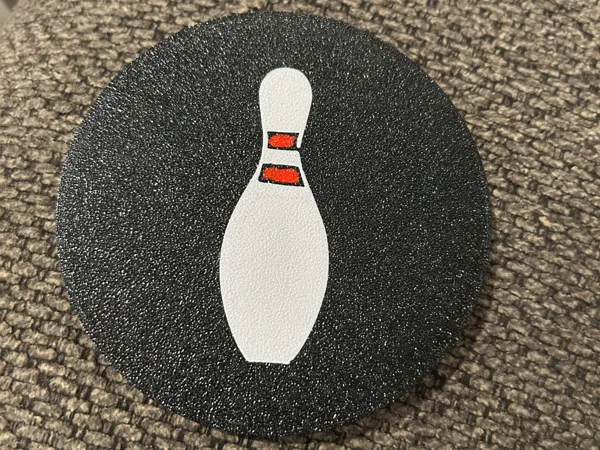 https://makerworld.bblmw.com/makerworld/model/USdd6d7a98915a8f/design/2025-02-11_2adb39871cfc9.jpg