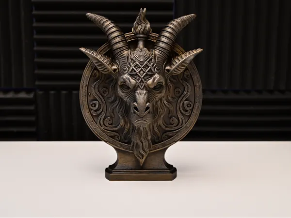 https://makerworld.bblmw.com/makerworld/model/USdd6d8d168204b4/design/085498ddea59f66f.jpg
