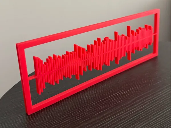https://makerworld.bblmw.com/makerworld/model/USdd6d937035fb26/design/2025-04-15_7d6bfb33e05e98.jpg