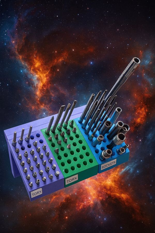 https://makerworld.bblmw.com/makerworld/model/USdd6d9b3c006b65/design/2025-08-22_e09b10eac564a.gif