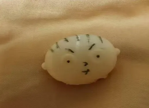 斯特威