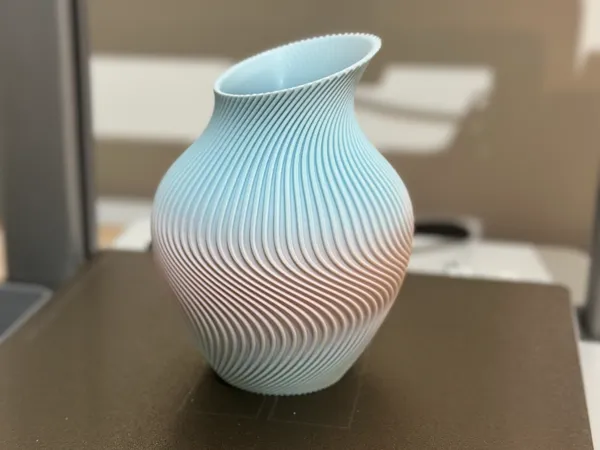 https://makerworld.bblmw.com/makerworld/model/USdd6db8a5baca09/design/2025-01-31_5a3b1b0090d28.jpg
