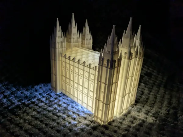 https://makerworld.bblmw.com/makerworld/model/USdd6dd70619ae46/design/2025-11-17_7dce6f163df3c.jpg