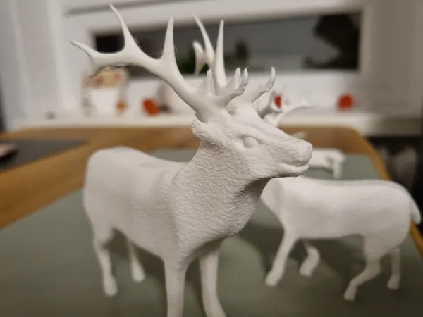 https://makerworld.bblmw.com/makerworld/model/USdd6de4dcf39fde/design/2024-10-28_634da336f6b44.jpg