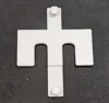0.2mm layer, 5 walls, 15% infill