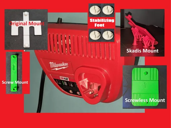 https://makerworld.bblmw.com/makerworld/model/USdd6e0a987e7b18/design/17de9b4e935a8e9b.jpg